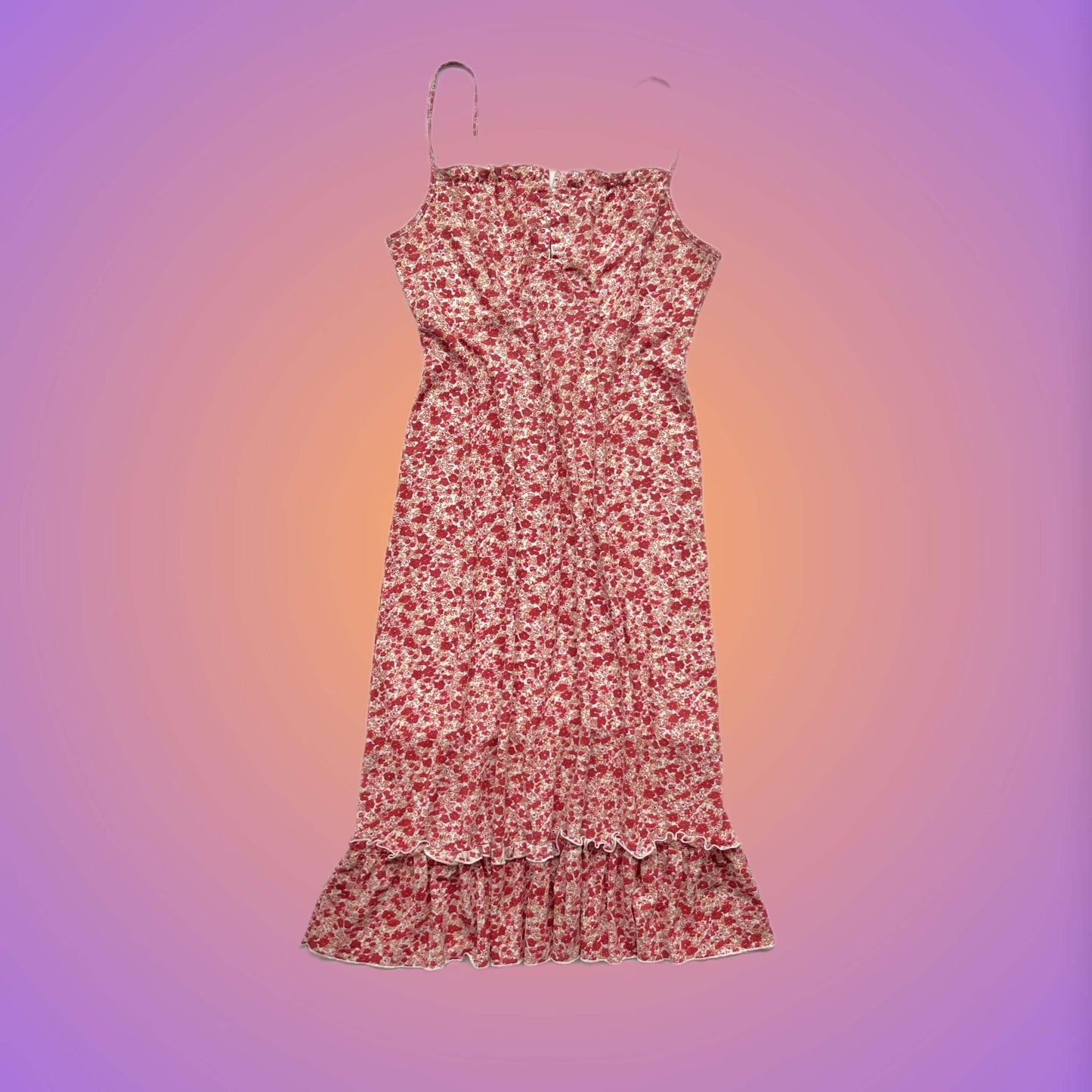 pliswholesale vintage y2k wholesale