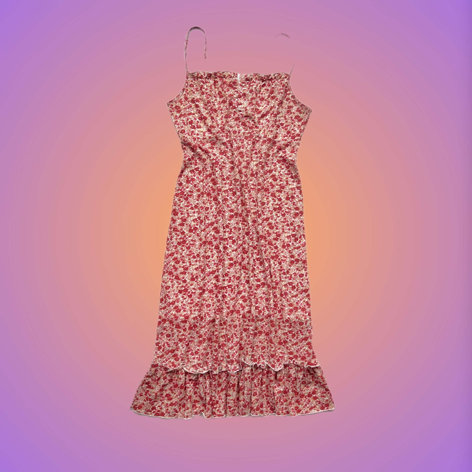 pliswholesale vintage y2k wholesale