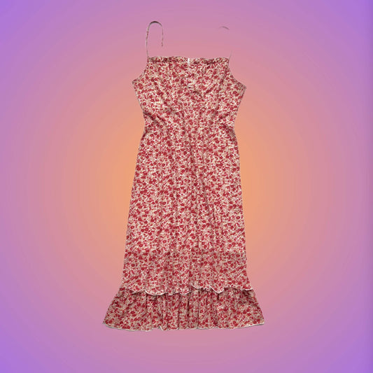 pliswholesale vintage y2k wholesale
