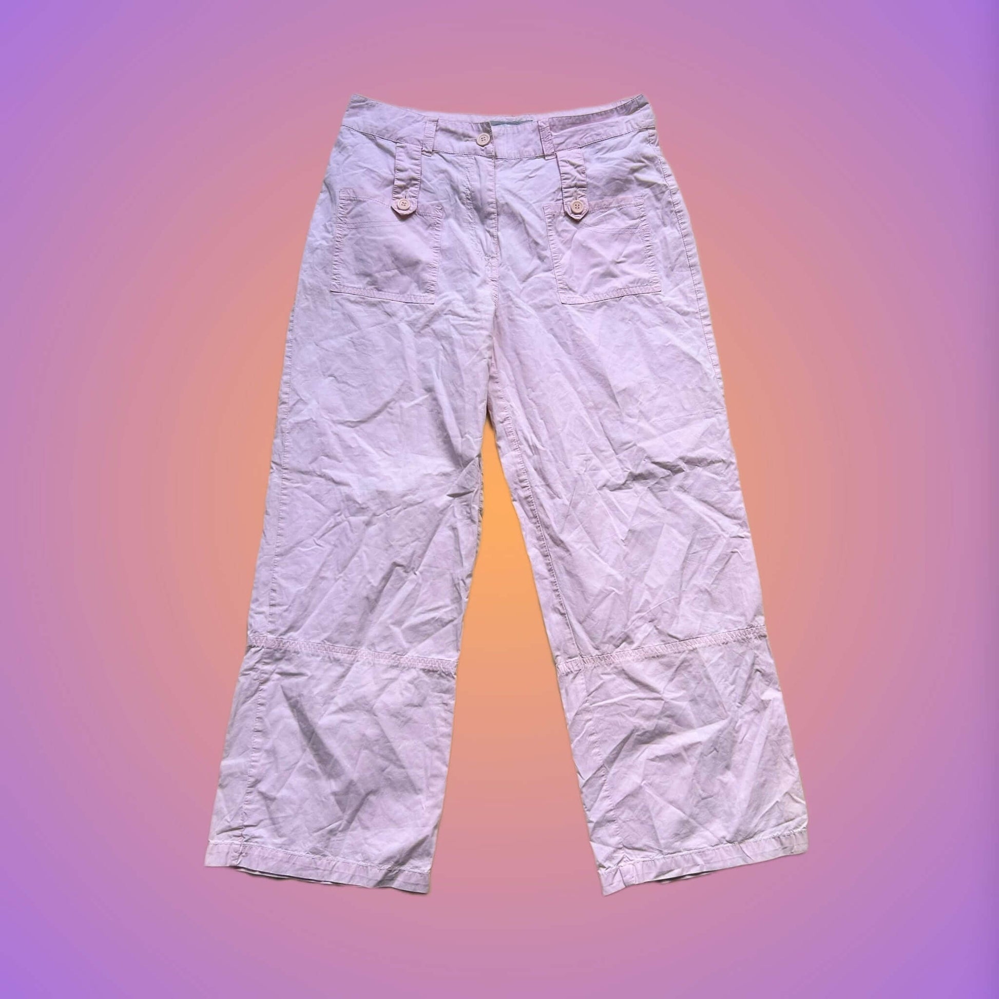 JORTS M from pliswholesale - Italian & euro Y2K supplier 💚