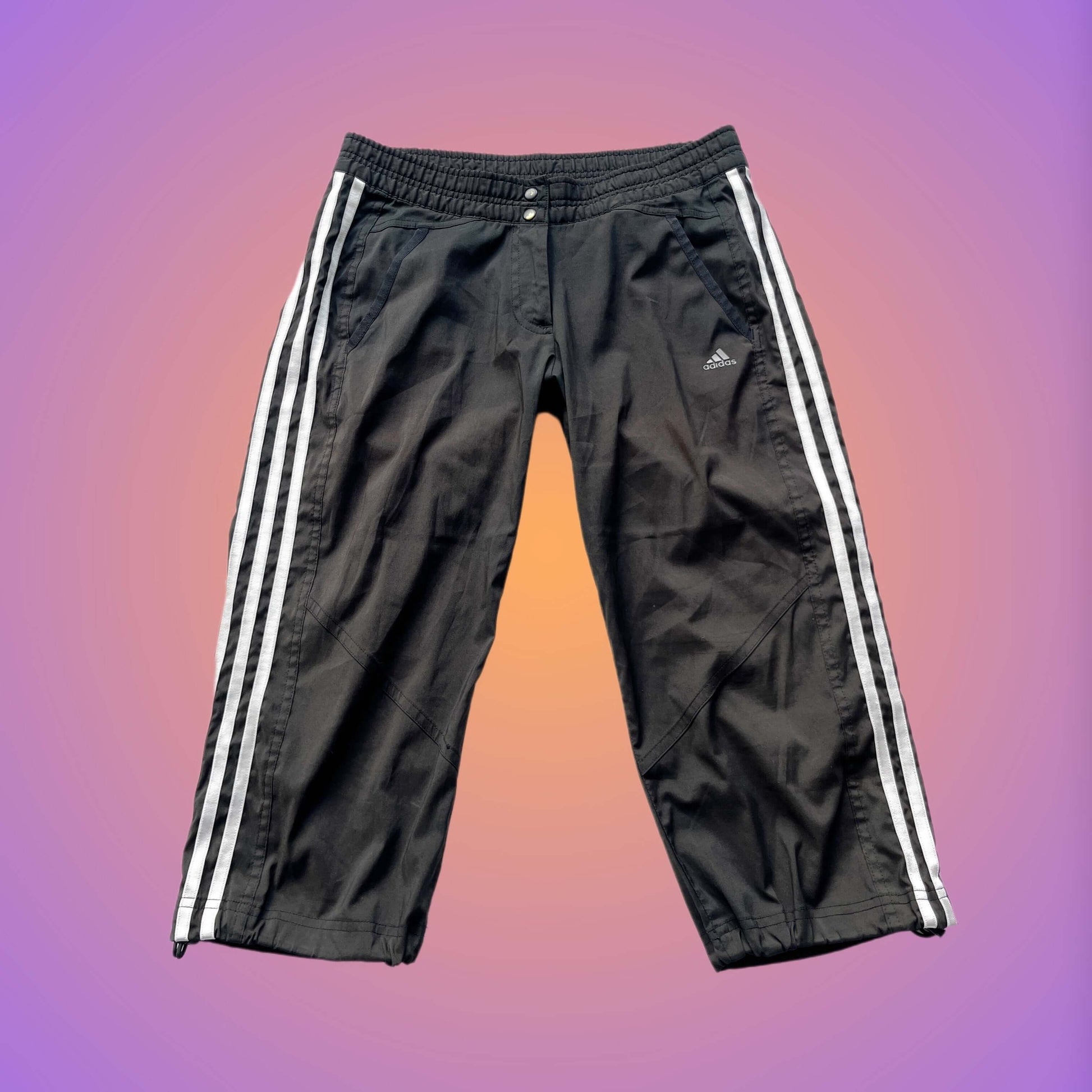 pliswholesale vintage y2k wholesale
