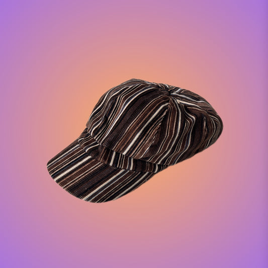 HAT ONE SIZE
