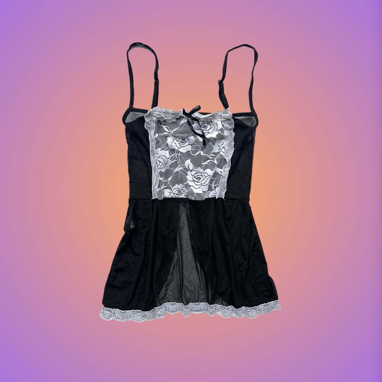 pliswholesale vintage y2k wholesale