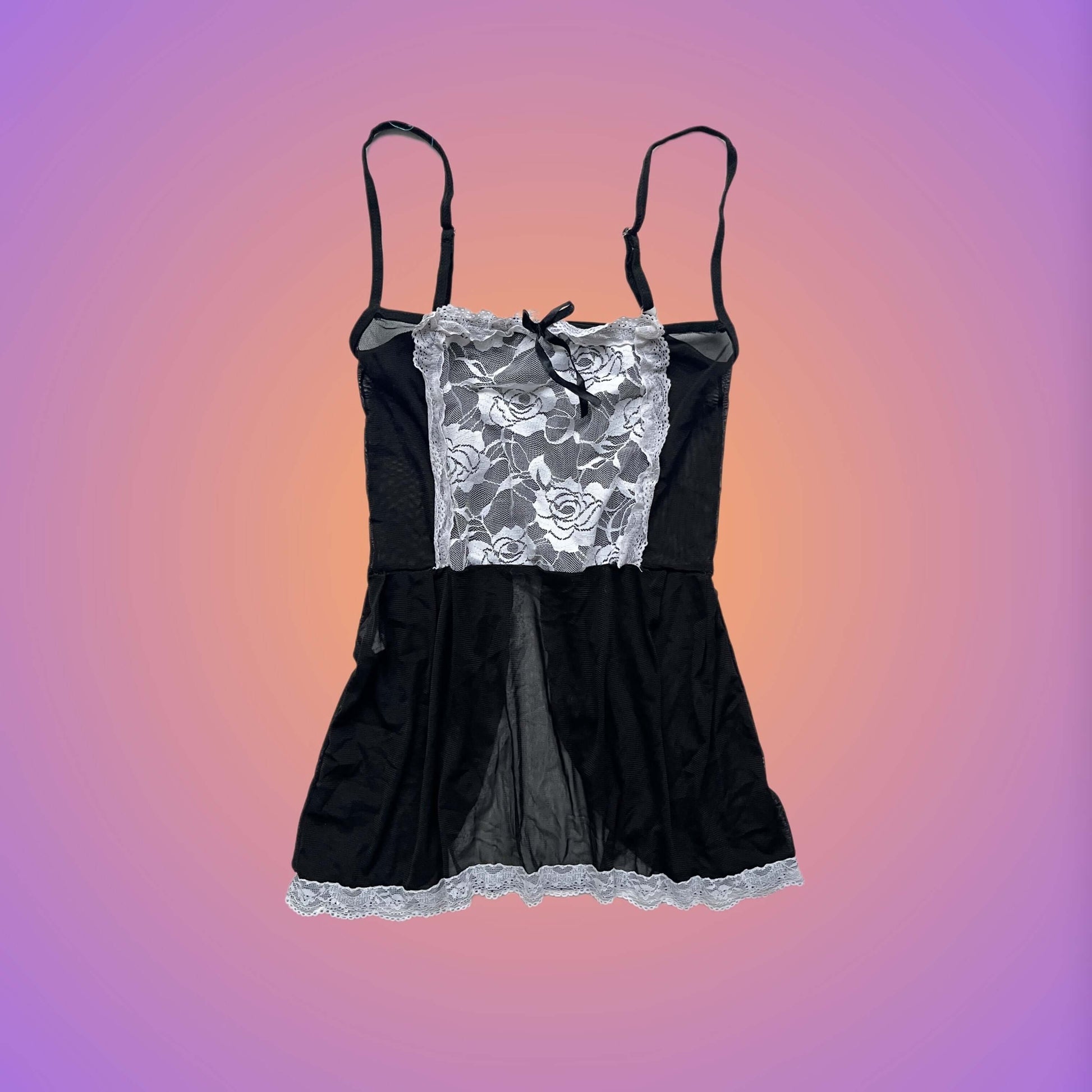 pliswholesale vintage y2k wholesale