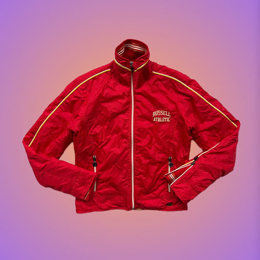 JACKET S – vintage Y2K wholesale | pliswholesale