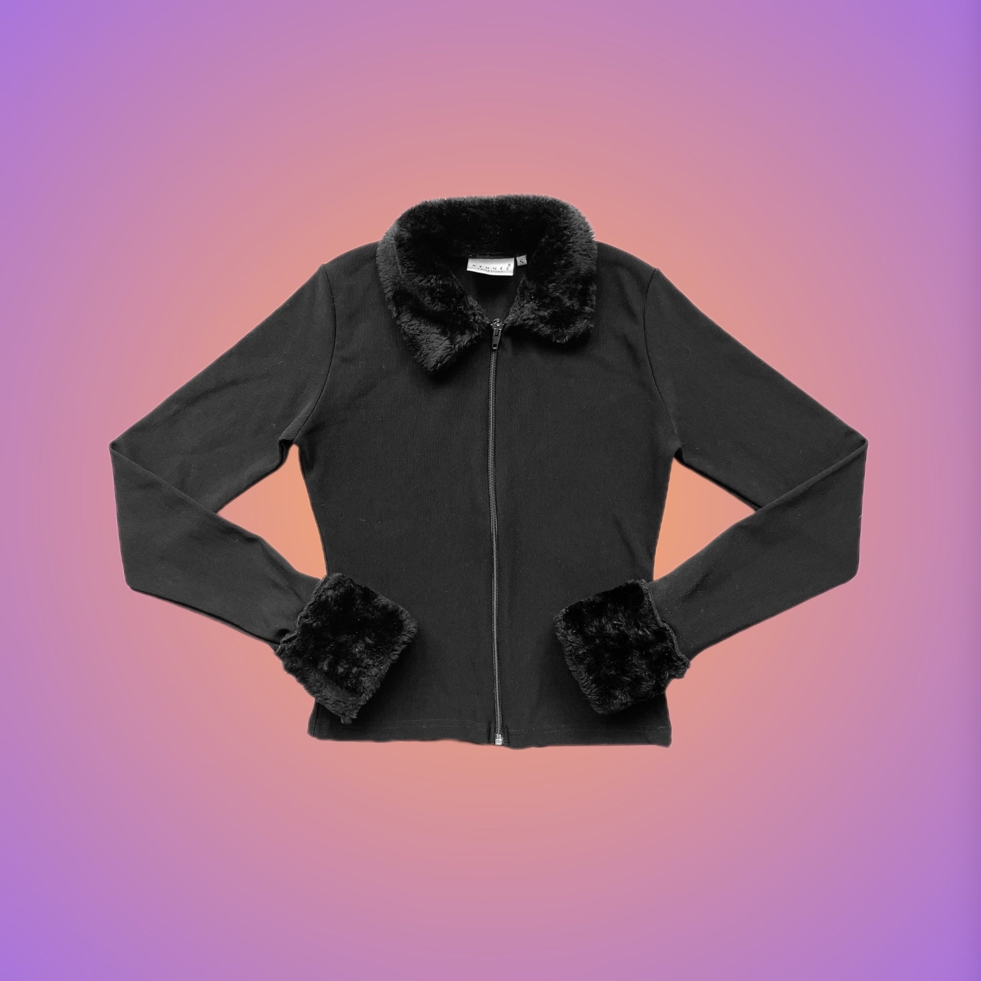 JUMPER S from pliswholesale - Italian & euro Y2K supplier 💚
