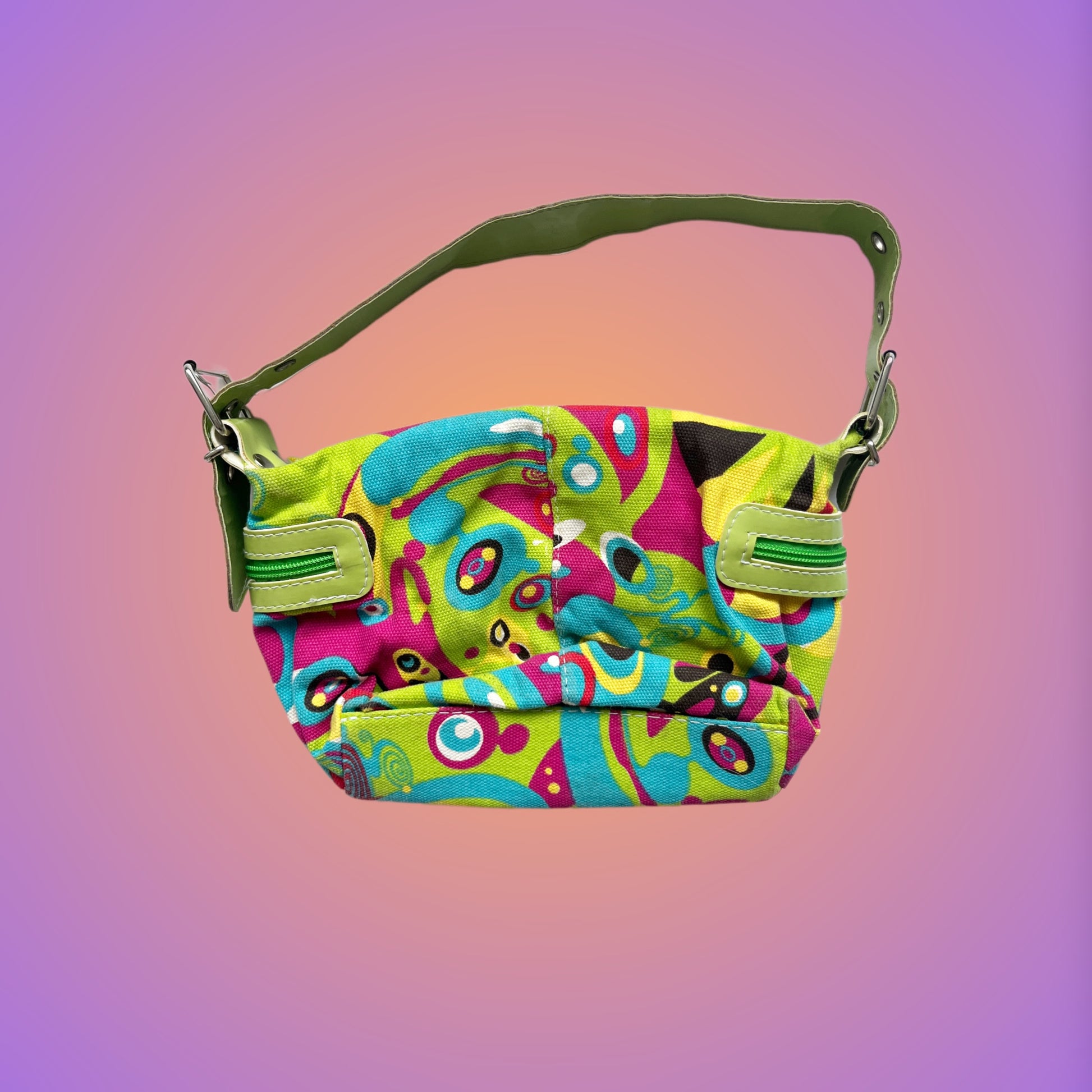 BAG S