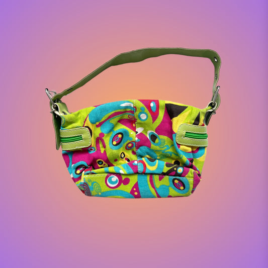 BAG S