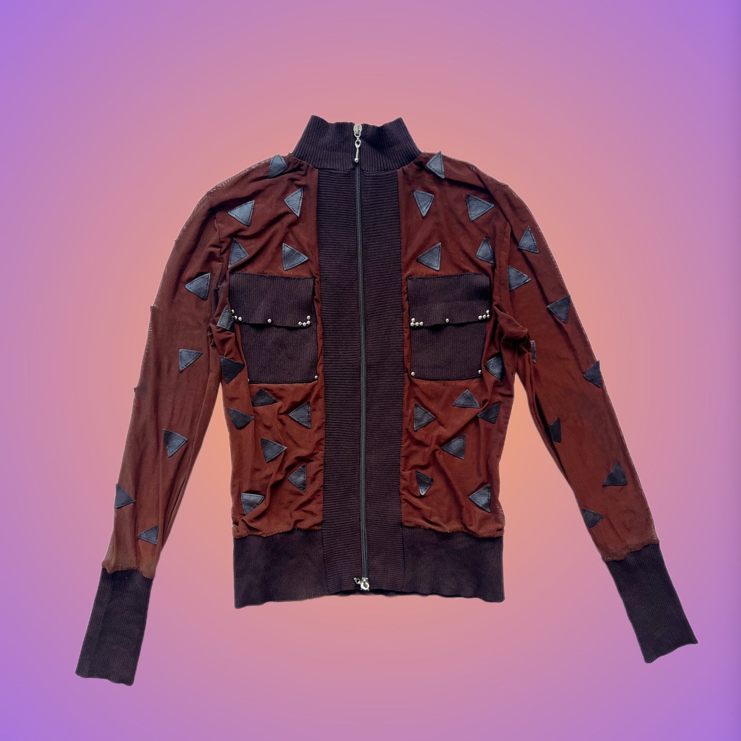 LONG SLEEVE M/L