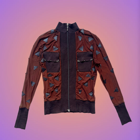 LONG SLEEVE M/L