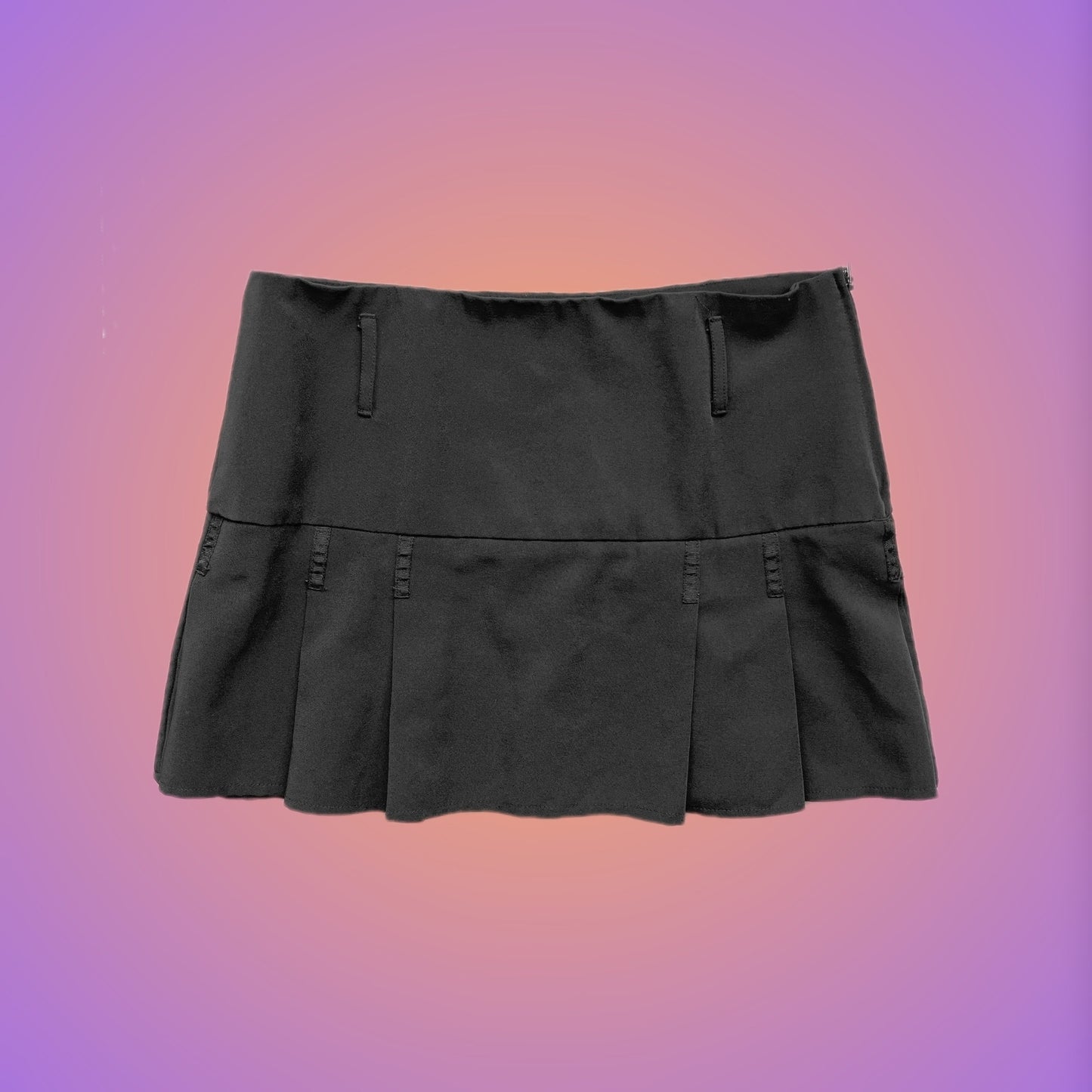pliswholesale vintage y2k wholesale