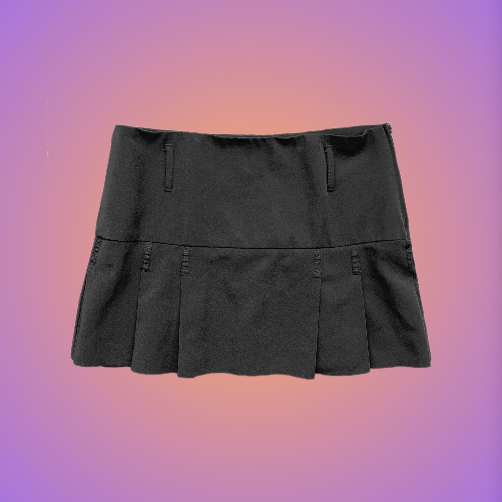 pliswholesale vintage y2k wholesale