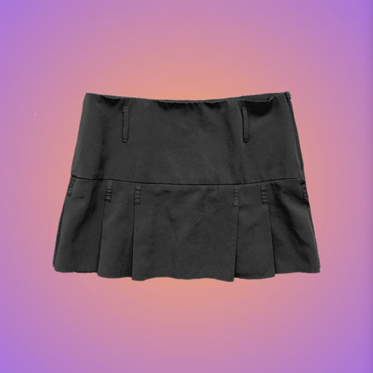 pliswholesale vintage y2k wholesale