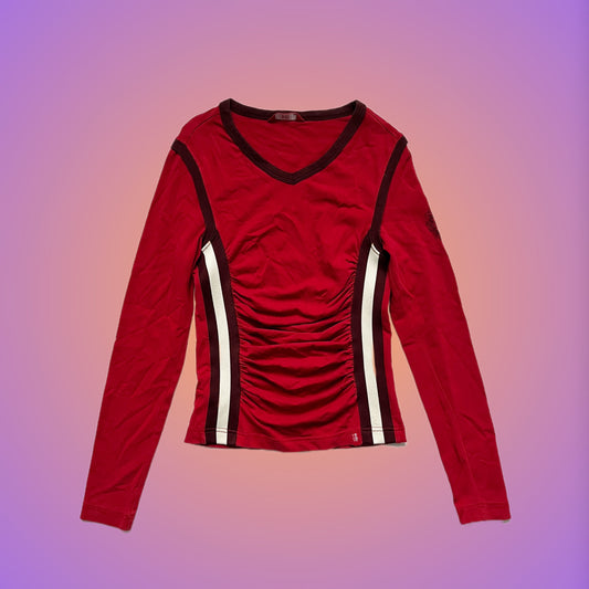 LONG SLEEVE XS – vintage Y2K wholesale | pliswholesale