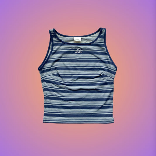 TOP S ADIDAS from pliswholesale - Italian & euro Y2K supplier 💚