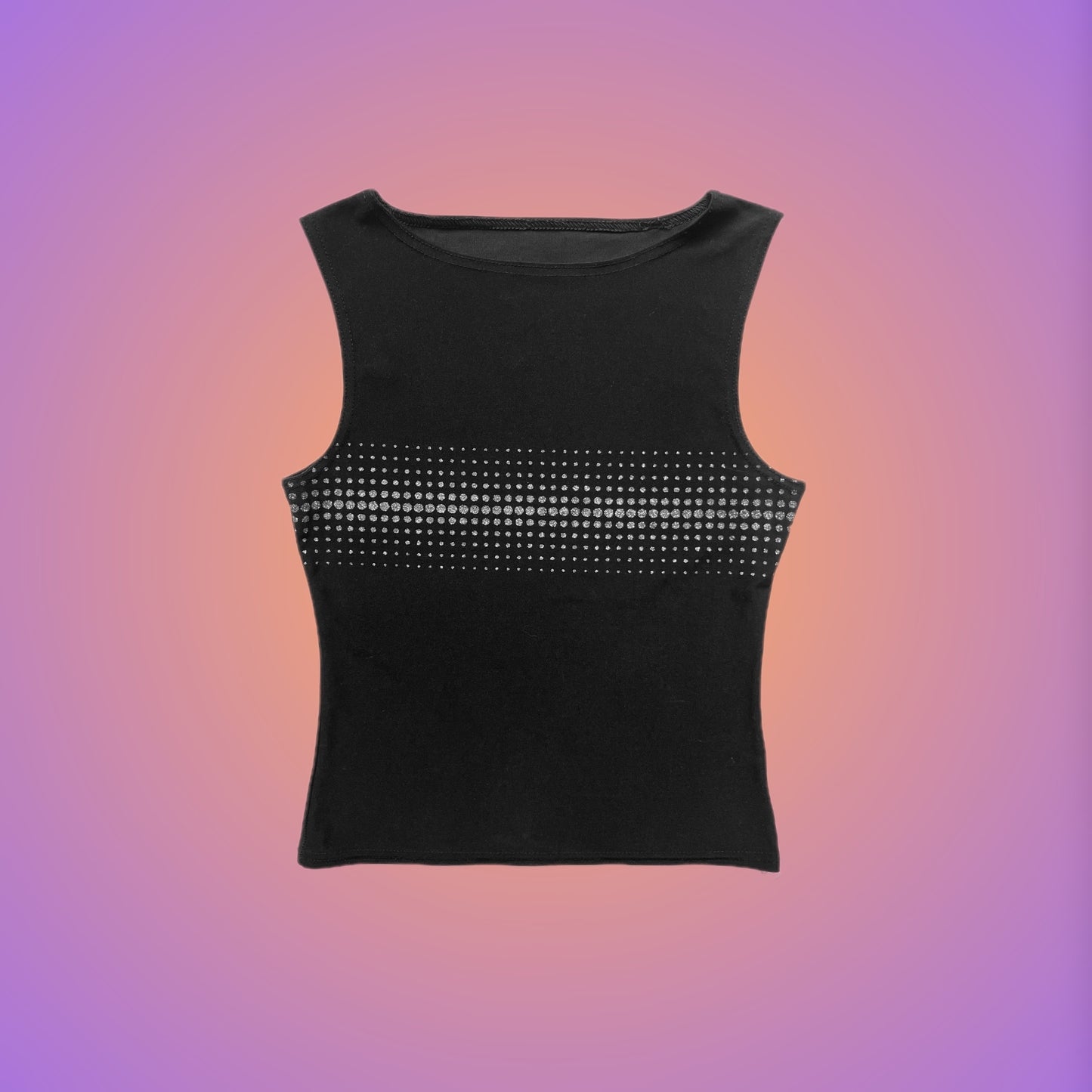 TOP M/L