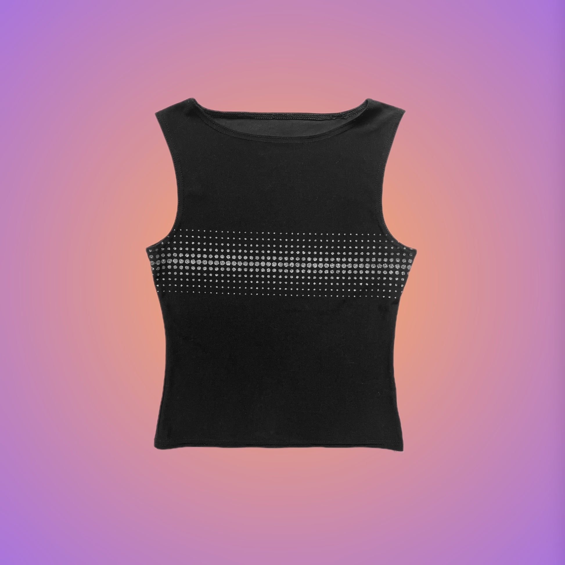 TOP M/L