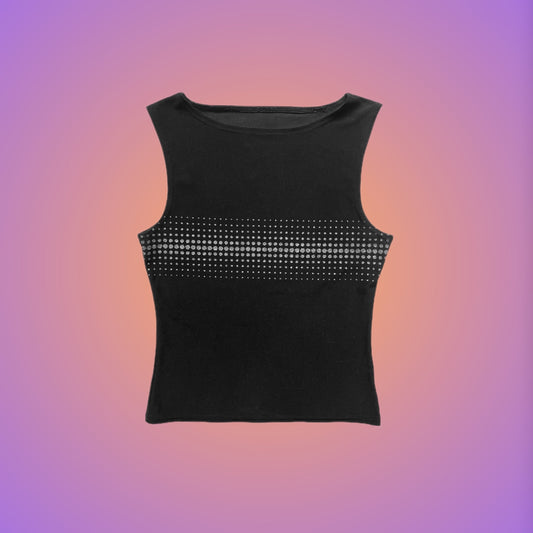 TOP M/L