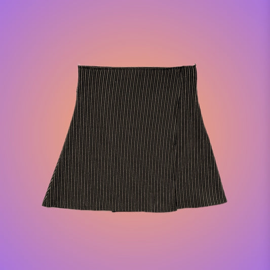 MINI SKIRT XS/S