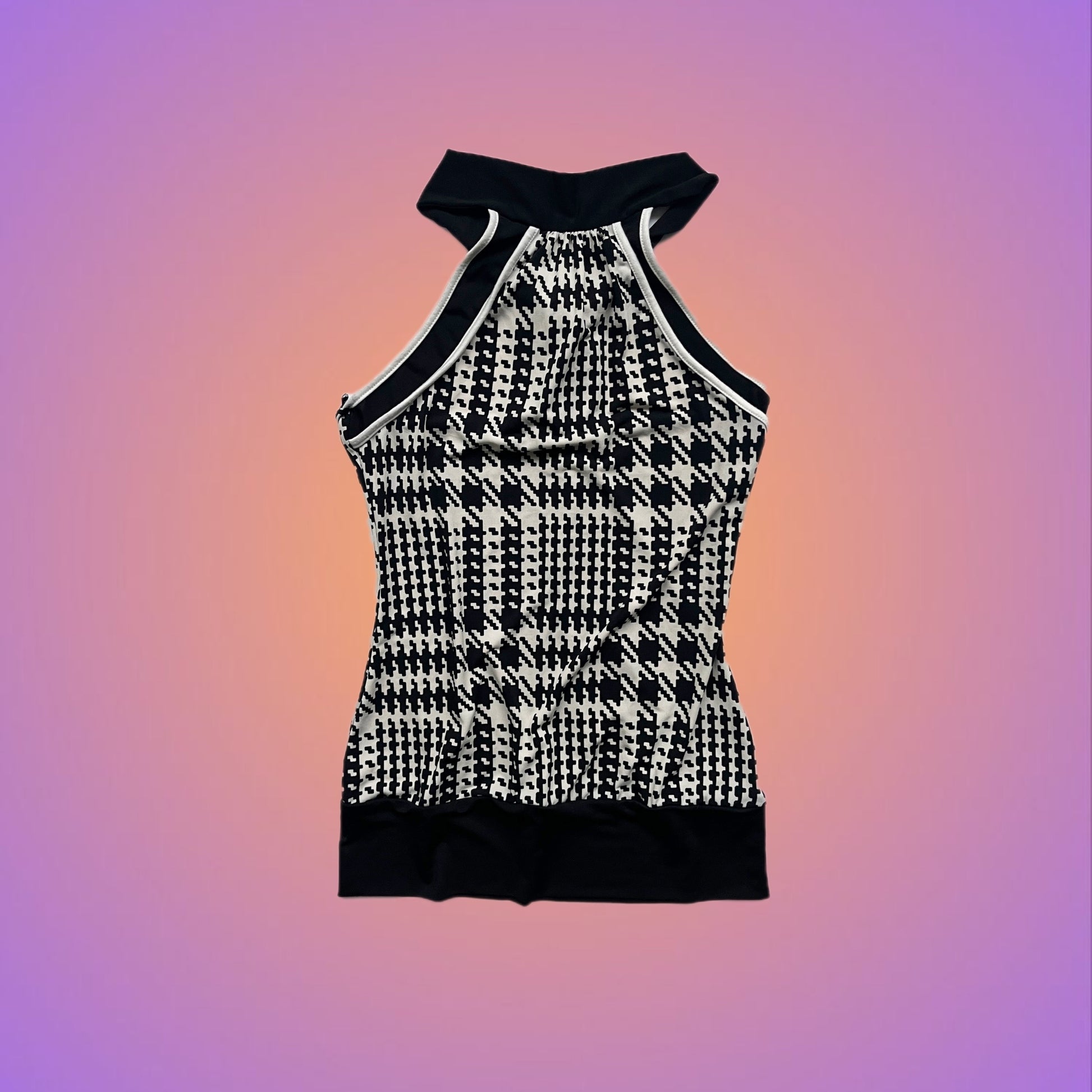 TOP S – vintage Y2K wholesale | pliswholesale
