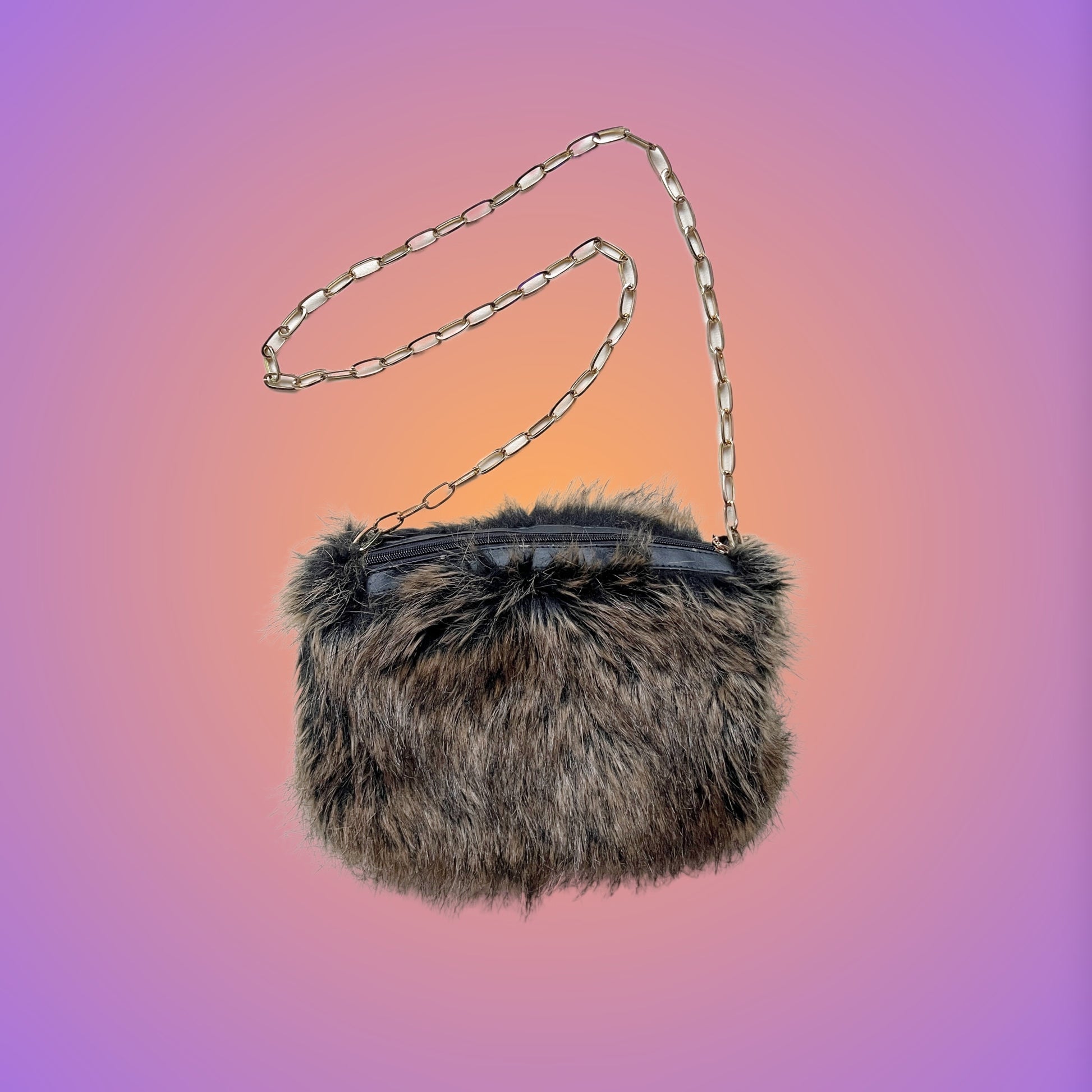 BAG S/M from pliswholesale - Italian & euro Y2K supplier 💚
