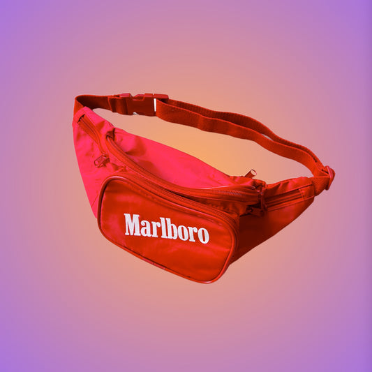 BAG S