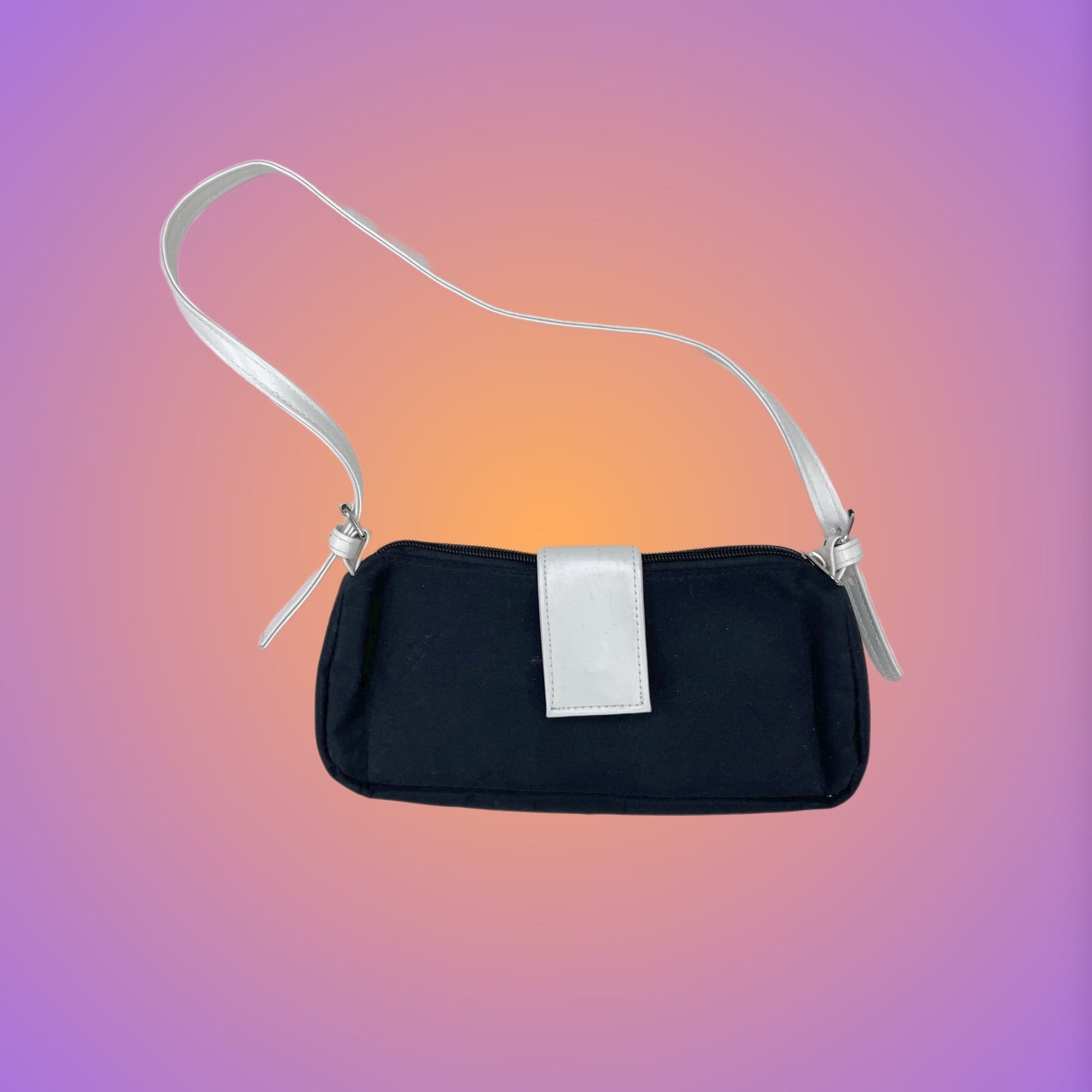 BAG XS from pliswholesale - Italian & euro Y2K supplier 💚