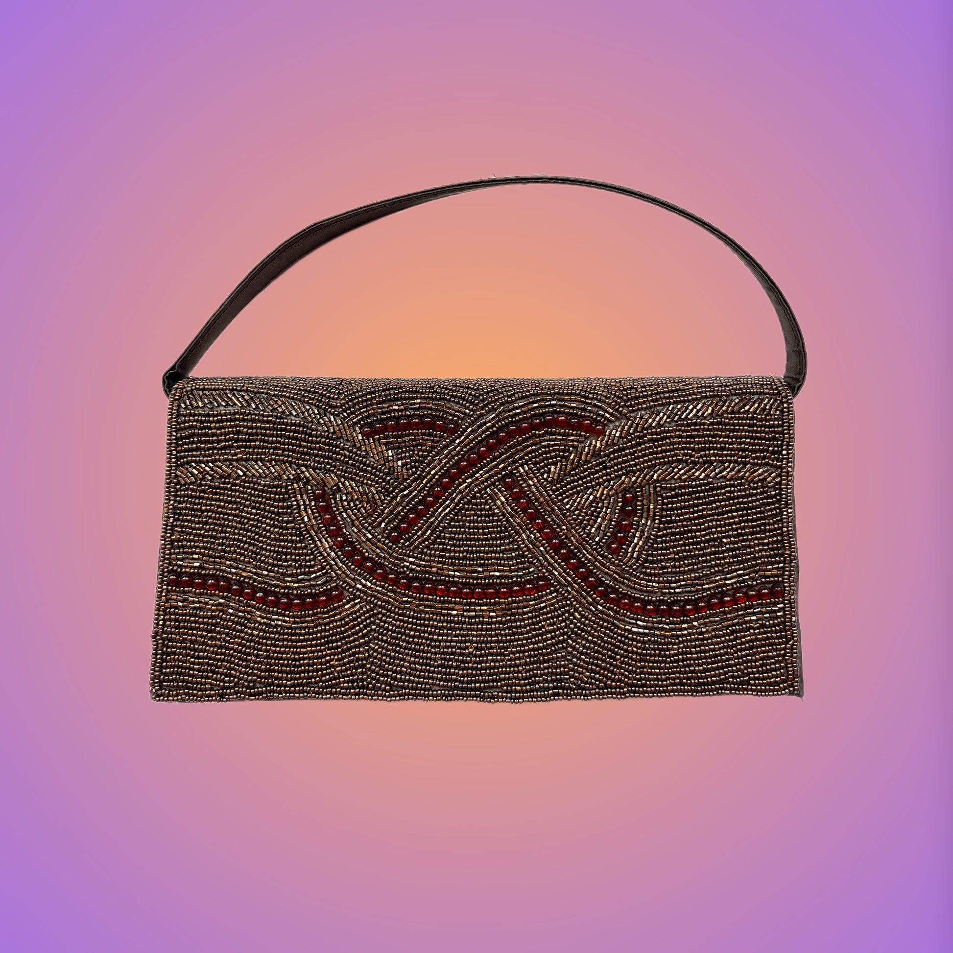 BAG S