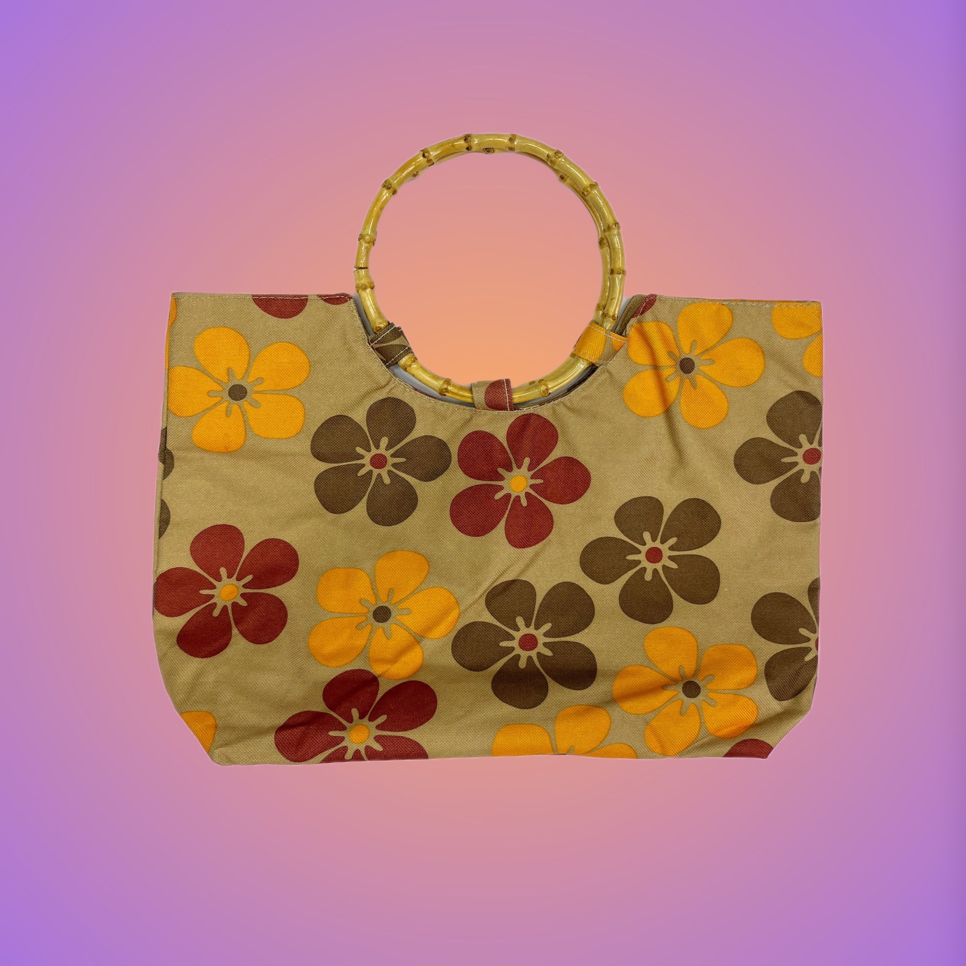 BAG L