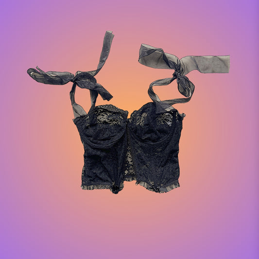 CORSET XL