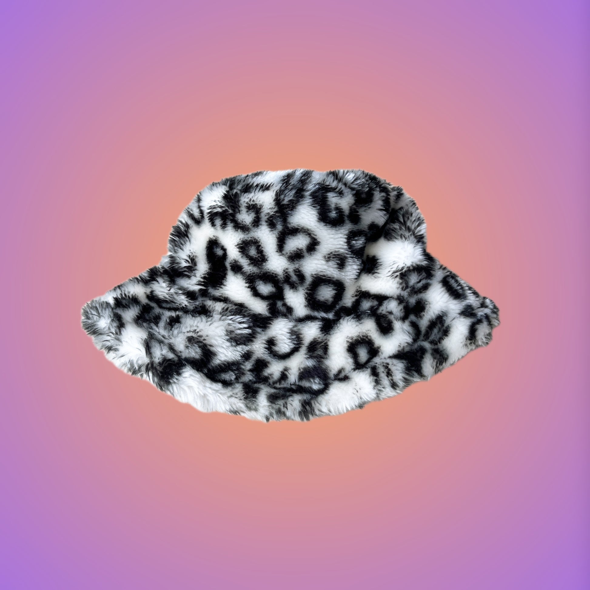 HAT ONE SIZE