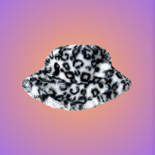 HAT ONE SIZE