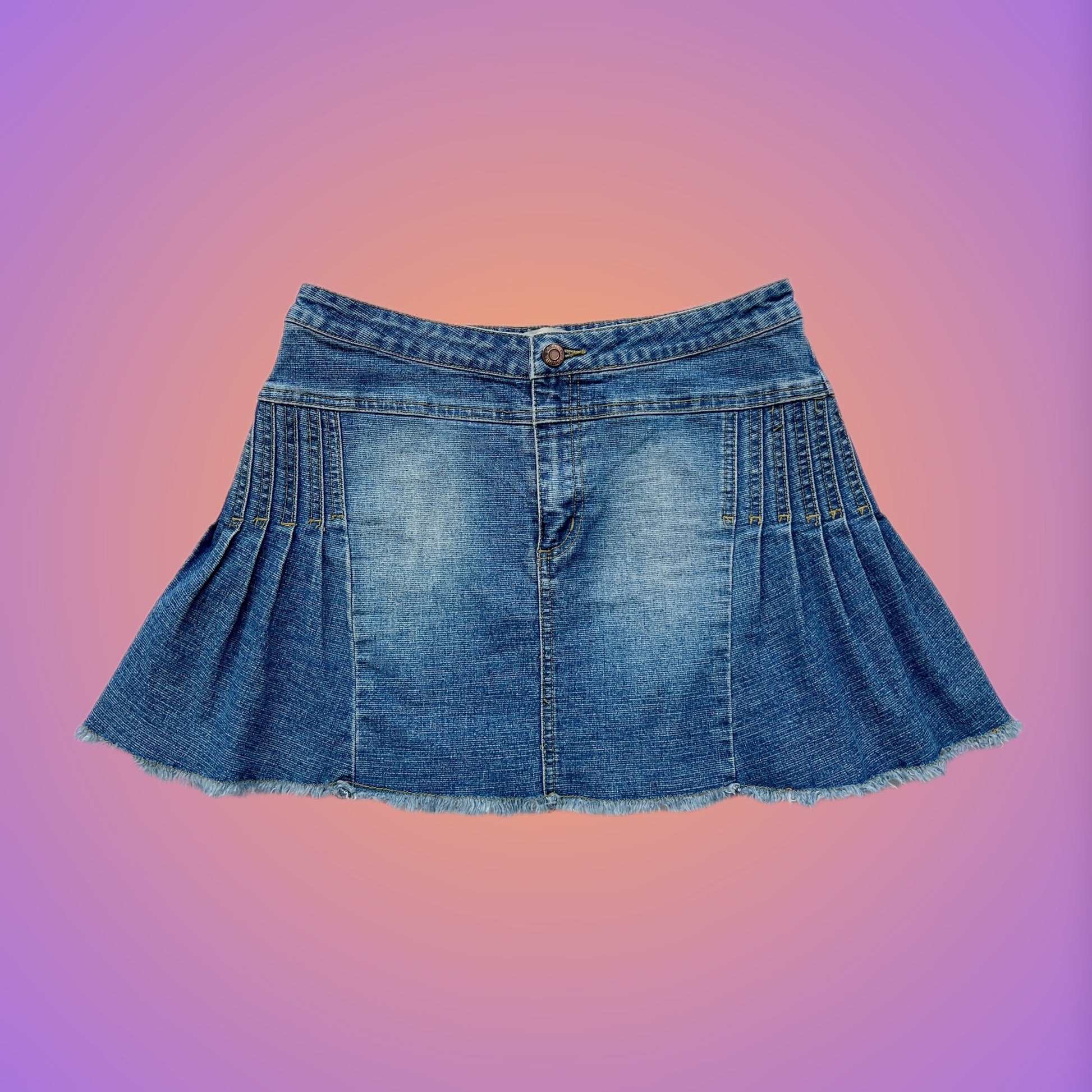 pliswholesale vintage y2k wholesale
