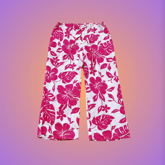 JORTS S/M