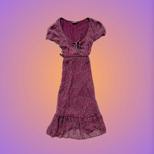 DRESS S from pliswholesale - Italian & euro Y2K supplier 💚