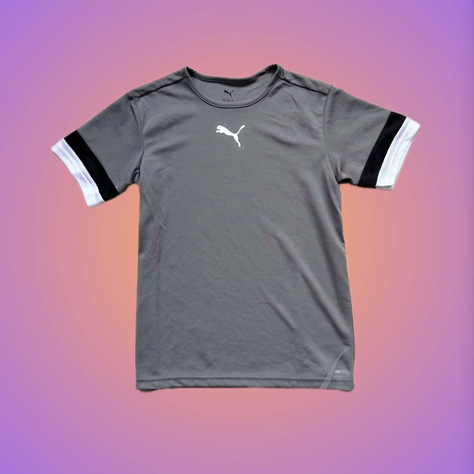 MEN TOP M PUMA from pliswholesale - Italian & euro Y2K supplier 💚