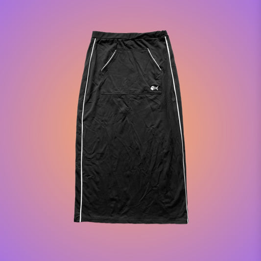 MAXI SKIRT M