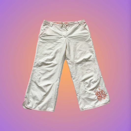 pliswholesale vintage y2k wholesale