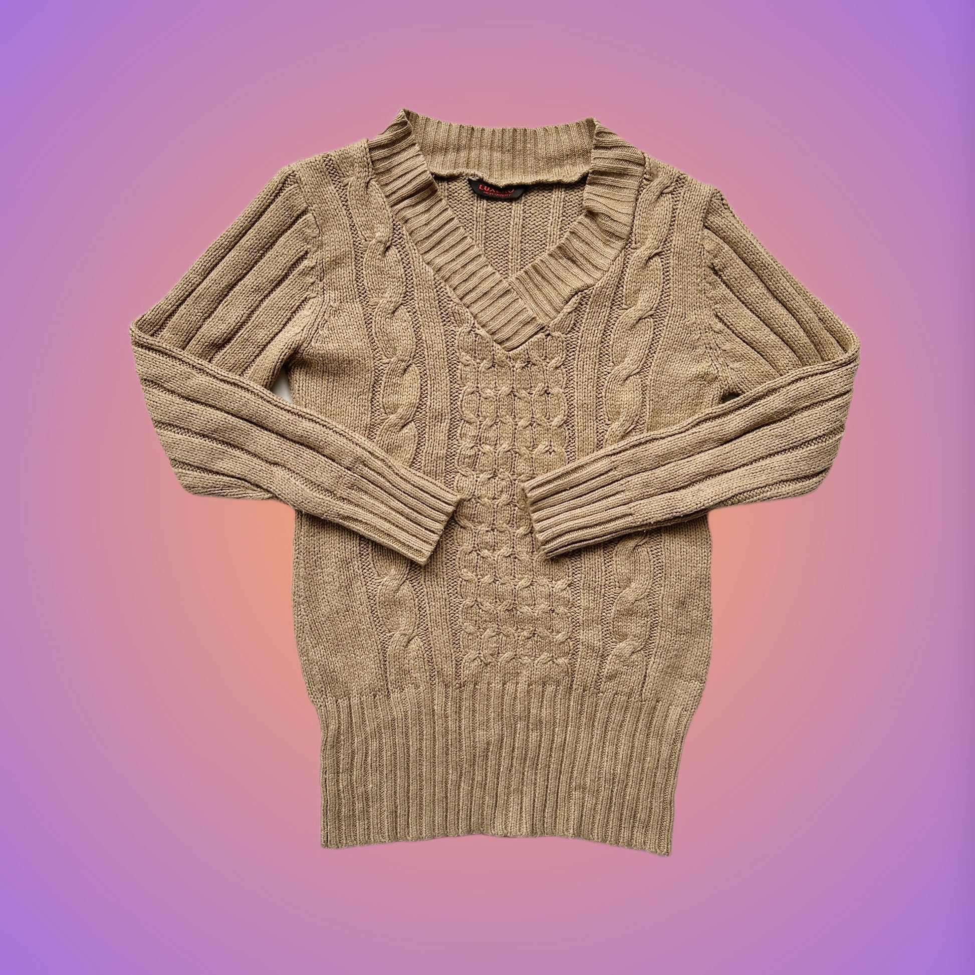 pliswholesale vintage y2k wholesale