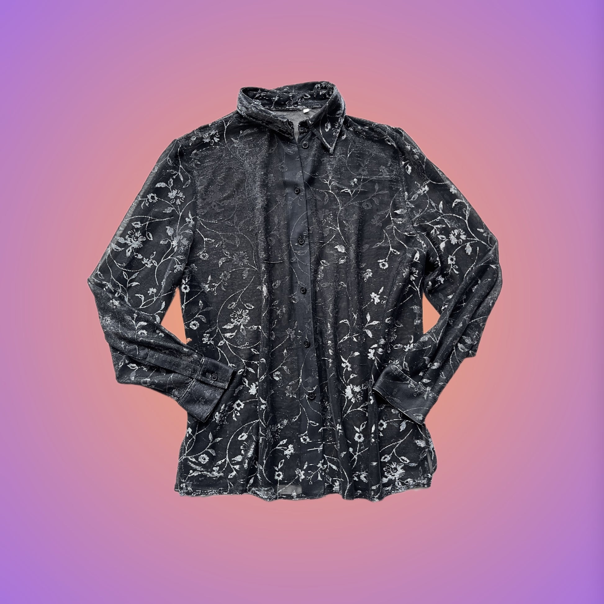 SHIRT XL