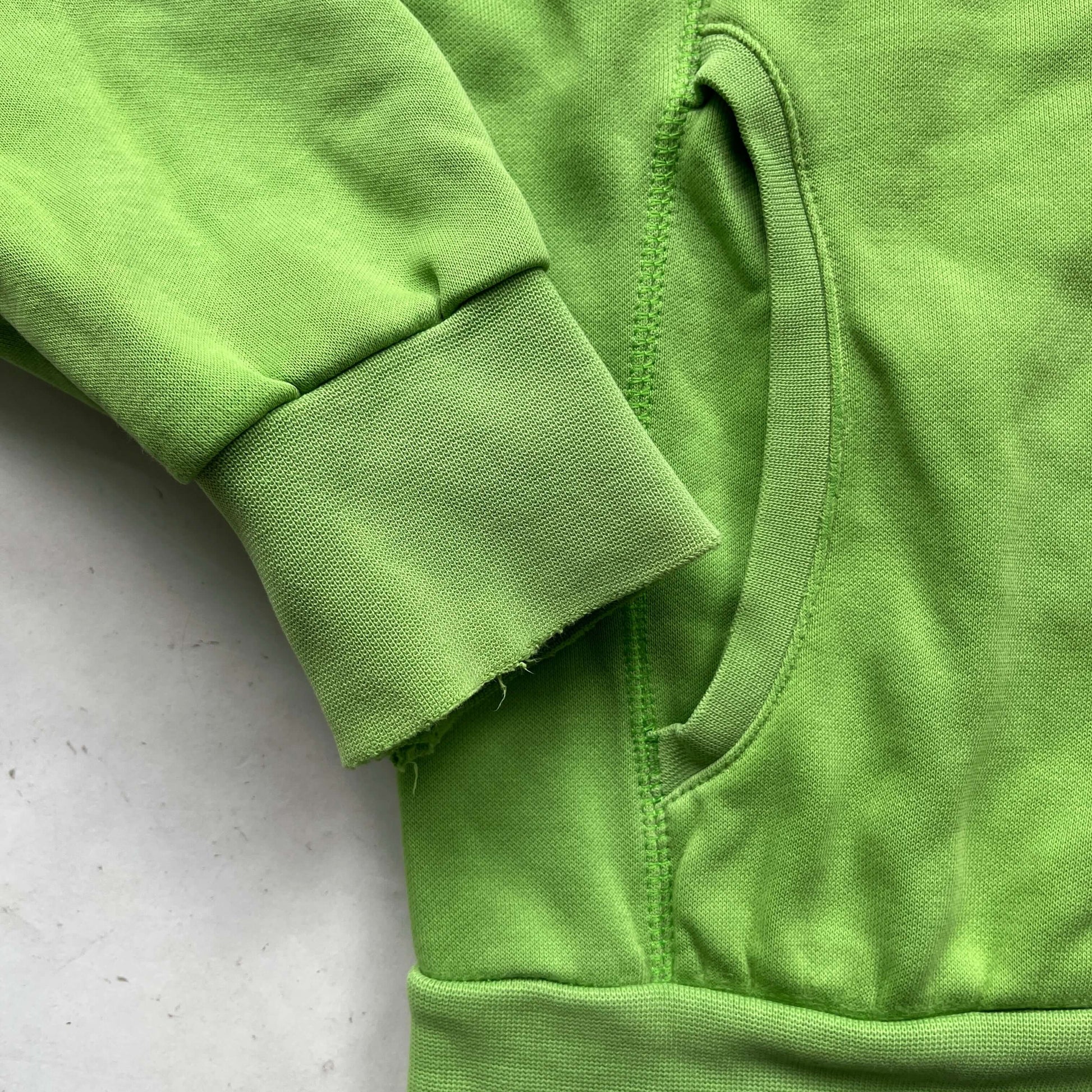 pliswholesale vintage y2k wholesale