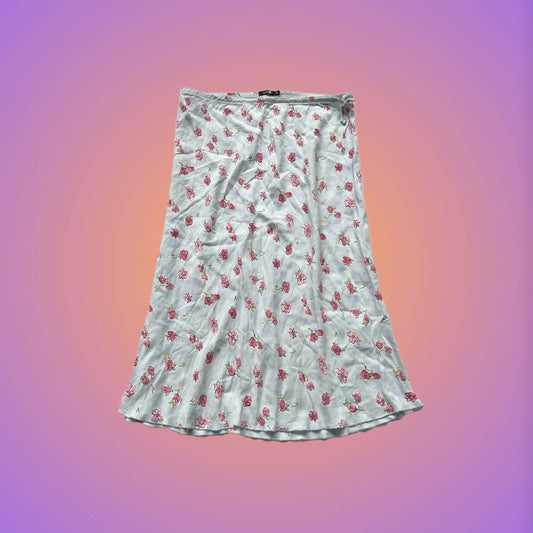 pliswholesale vintage y2k wholesale