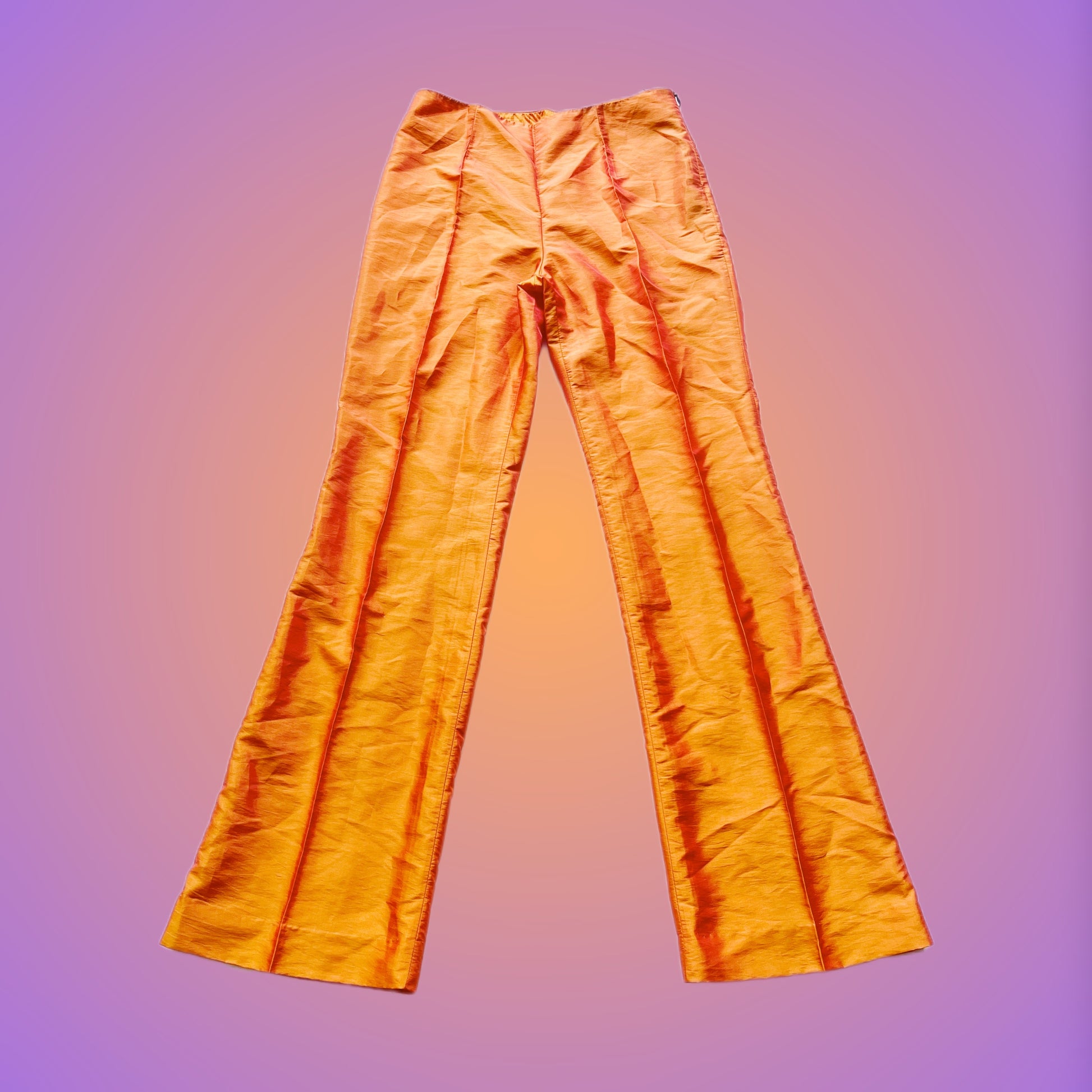TROUSERS M