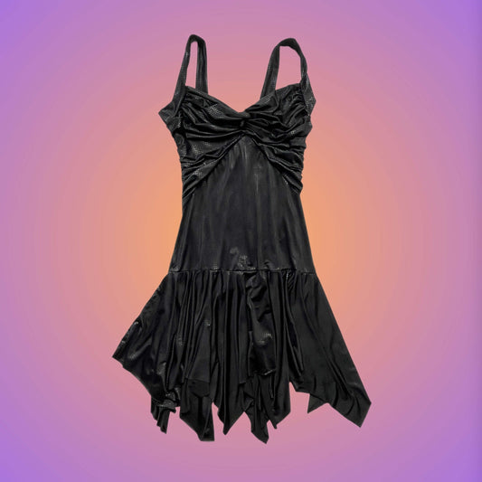 pliswholesale vintage y2k wholesale