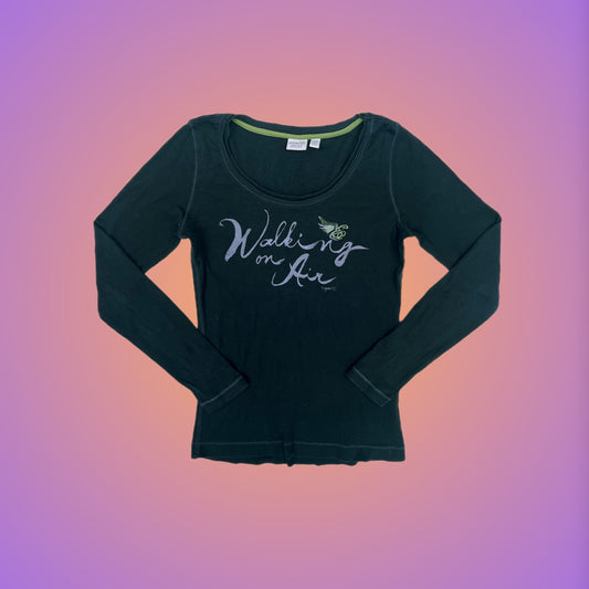 LONG SLEEVE M from pliswholesale - Italian & euro Y2K supplier 💚