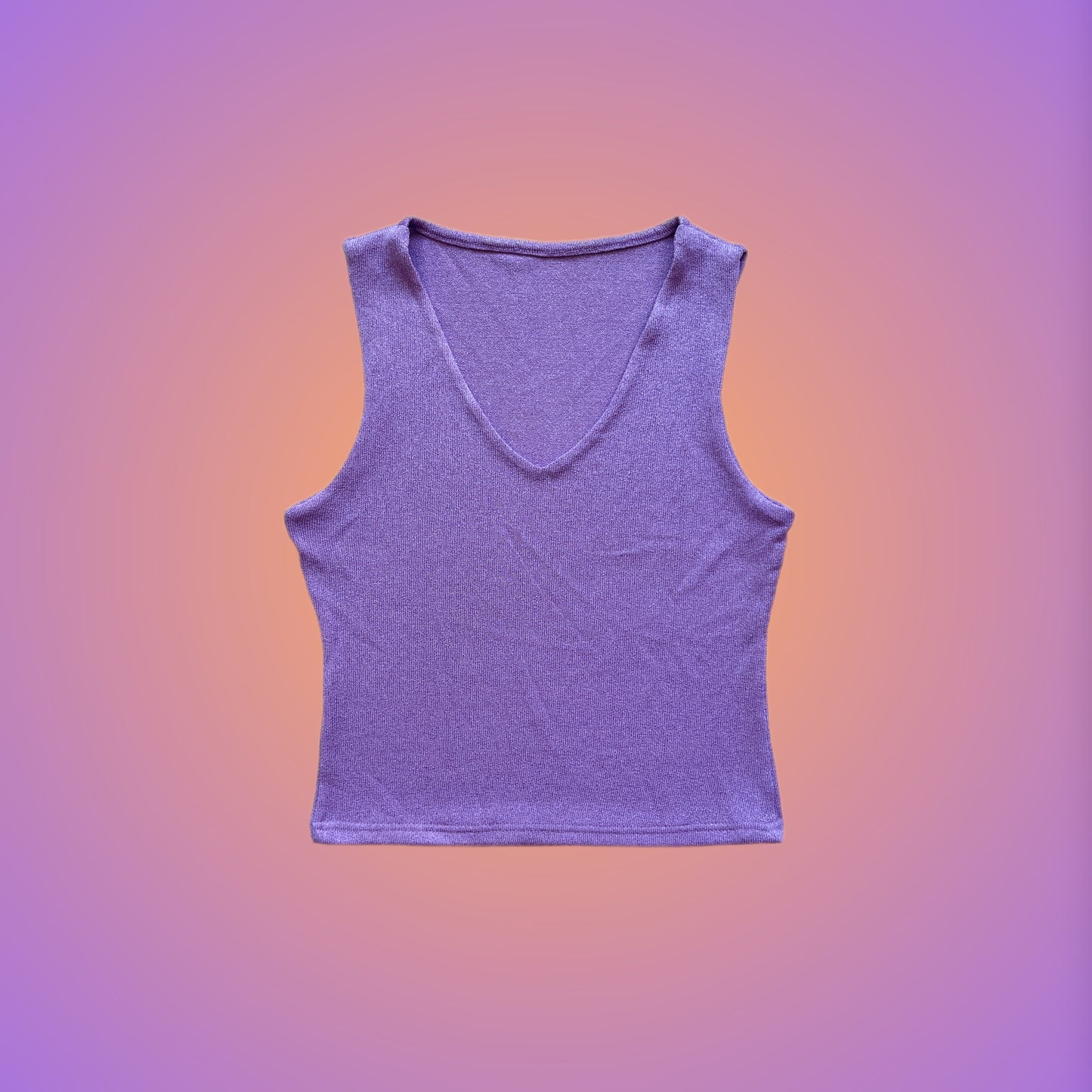 TOP M