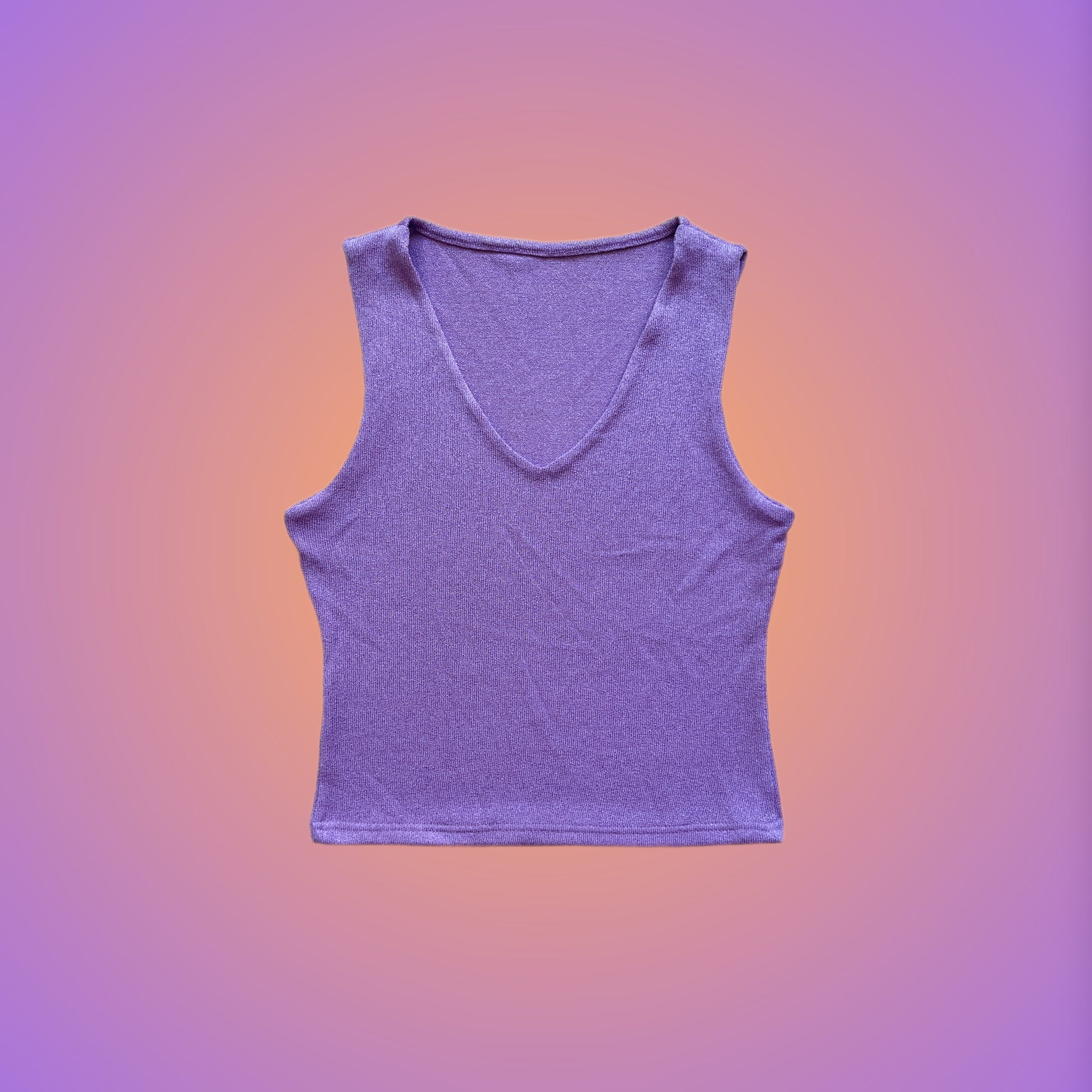 TOP M