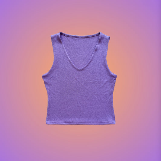 TOP M