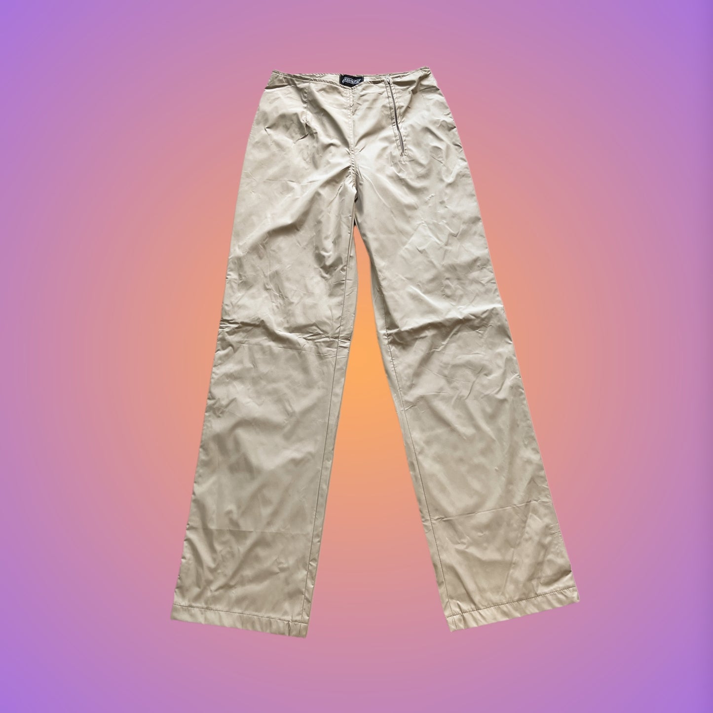 TROUSERS S