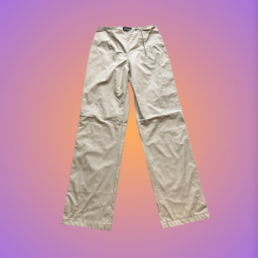 TROUSERS S